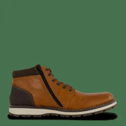 Rieker 38433-24 Amaretto