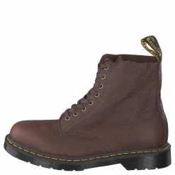 Dr Martens 1460 Ambassador Brown
