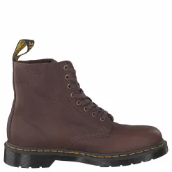Dr Martens 1460 Ambassador Brown