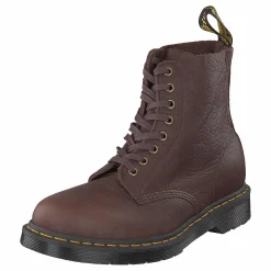 Dr Martens 1460 Ambassador Brown