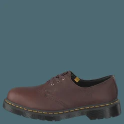 Dr Martens 1461 Ambassador Cask