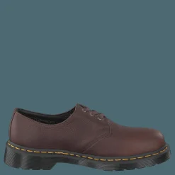Dr Martens 1461 Ambassador Cask