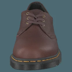 Dr Martens 1461 Ambassador Cask