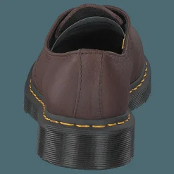 Dr Martens 1461 Ambassador Cask