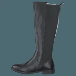 Vagabond 4203-301-20 Amina 20 Black