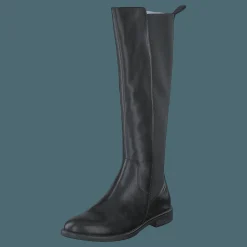 Vagabond 4203-301-20 Amina 20 Black