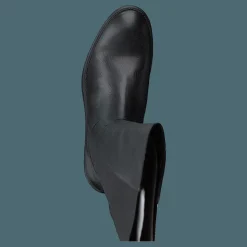 Vagabond 4203-301-20 Amina 20 Black