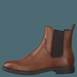 Vagabond 4203-801-27 Amina 27 Cognac