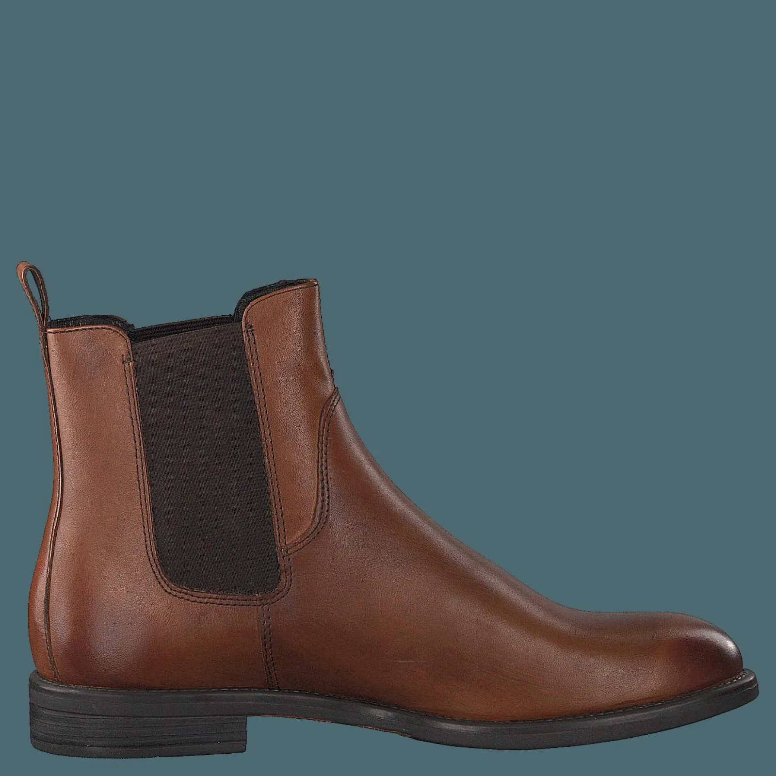 Vagabond 4203-801-27 Amina 27 Cognac
