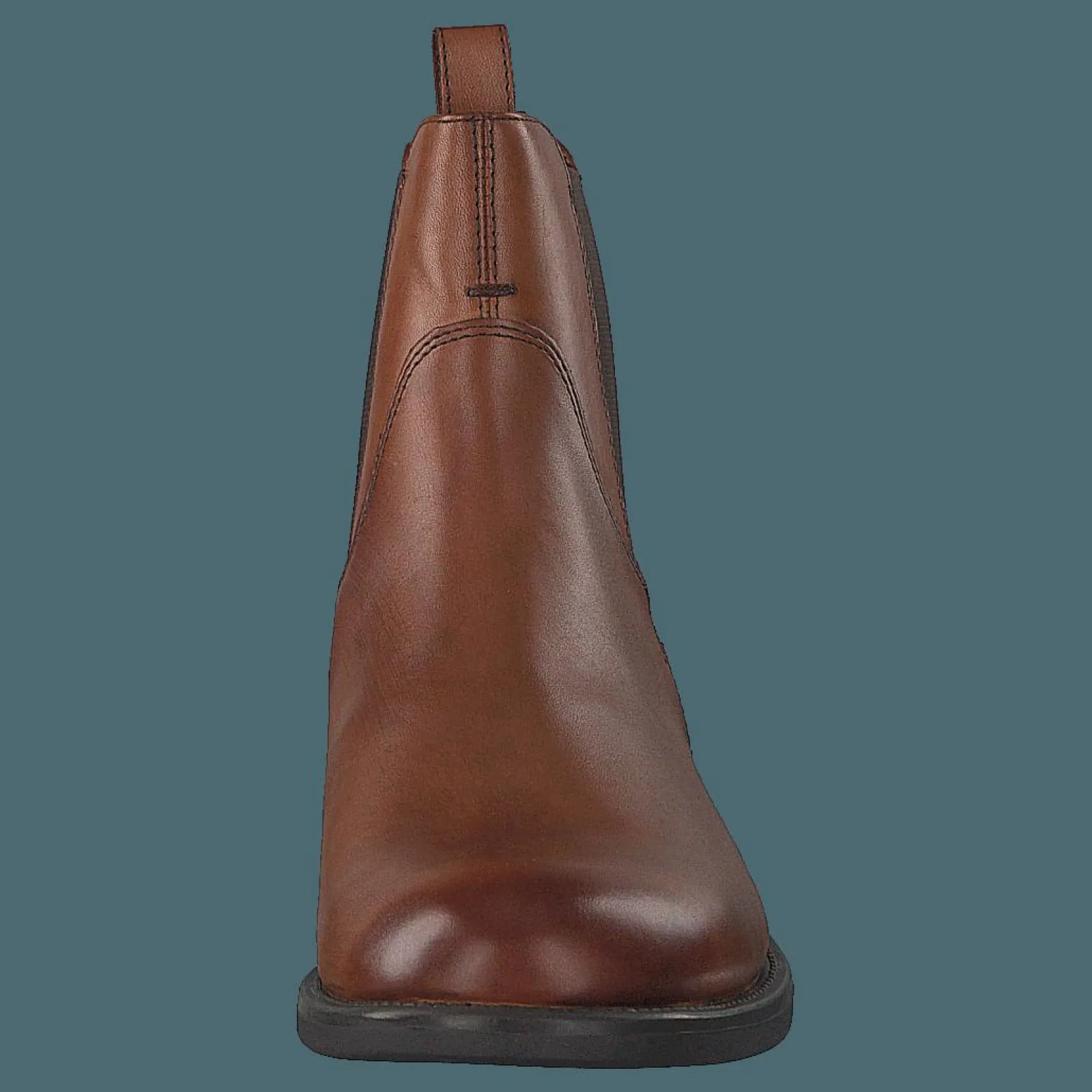 Vagabond 4203-801-27 Amina 27 Cognac