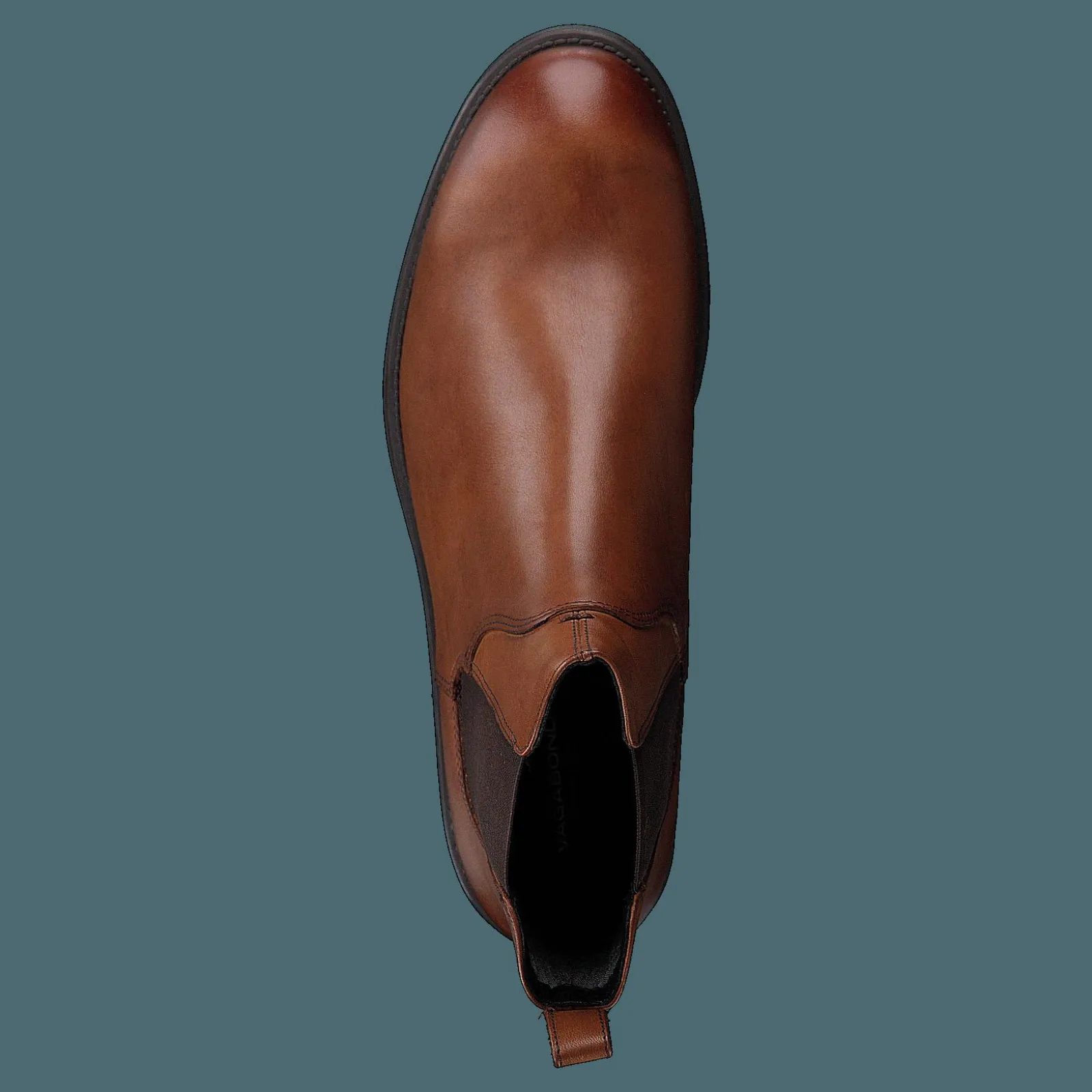 Vagabond 4203-801-27 Amina 27 Cognac