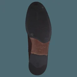 Vagabond 4203-801-27 Amina 27 Cognac