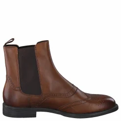 Vagabond 4203-001-27 Amina 27 Cognac