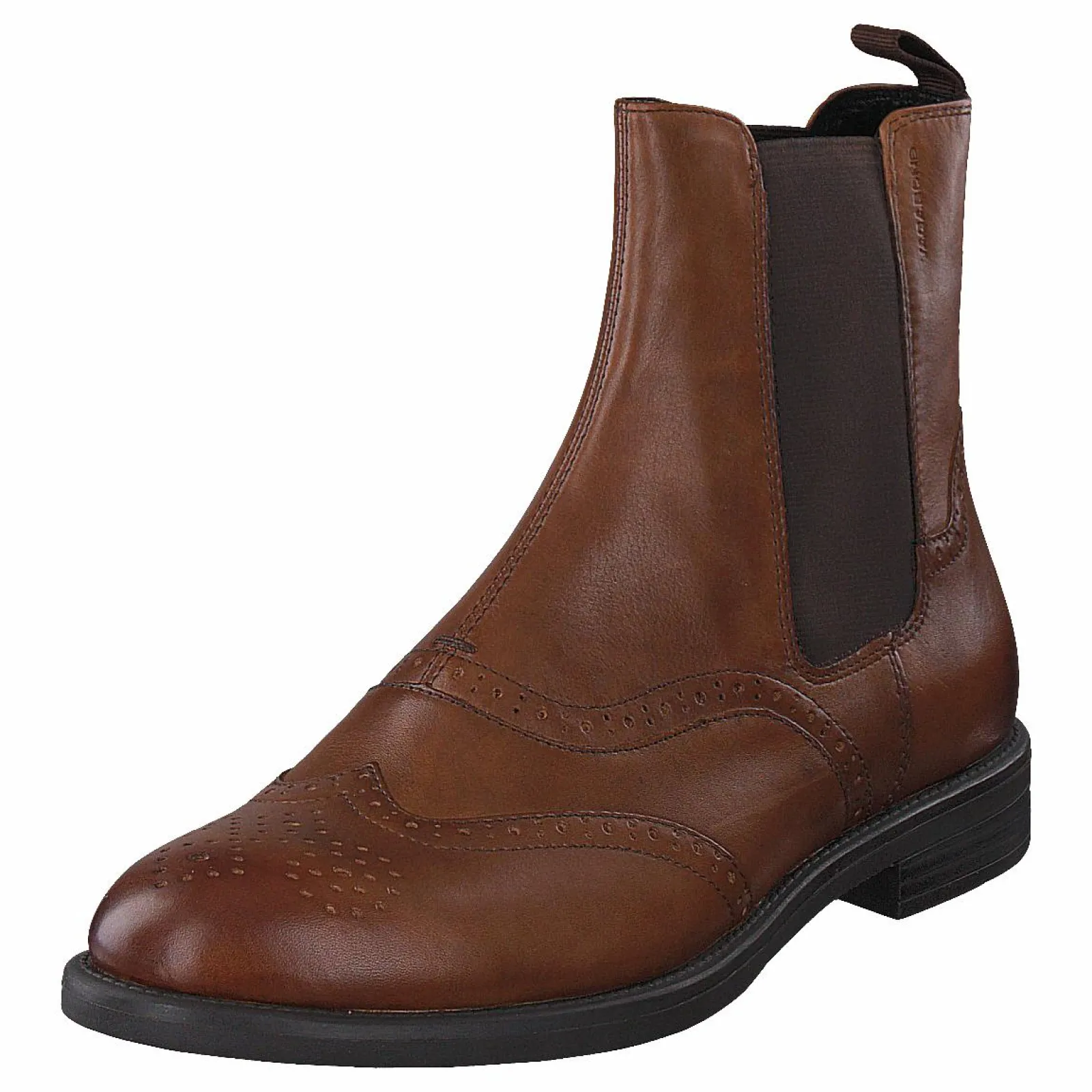 Vagabond 4203-001-27 Amina 27 Cognac