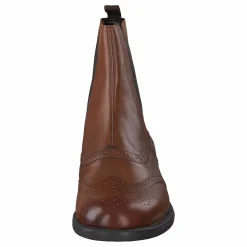 Vagabond 4203-001-27 Amina 27 Cognac