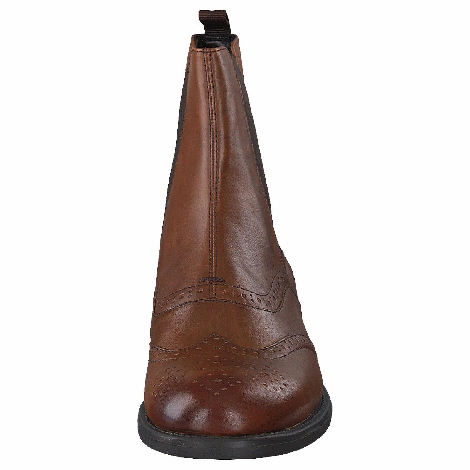 Vagabond 4203-001-27 Amina 27 Cognac