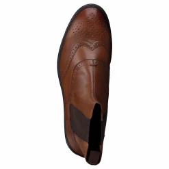 Vagabond 4203-001-27 Amina 27 Cognac