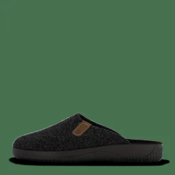 Rohde 2782-82 Anthrazit