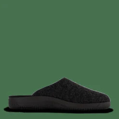 Rohde 2782-82 Anthrazit