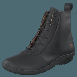 Art 1424 Antibes Grass Black-black