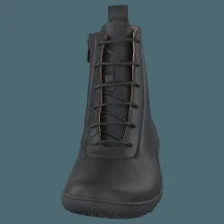 Art 1424 Antibes Grass Black-black