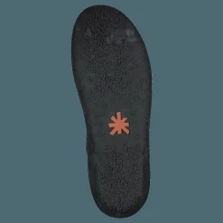 Art 1424 Antibes Grass Black-black