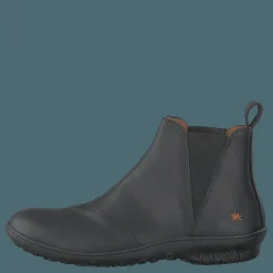 Art 1428 Antibes Grass Black-black