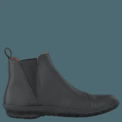 Art 1428 Antibes Grass Black-black