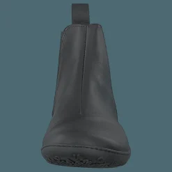 Art 1428 Antibes Grass Black-black