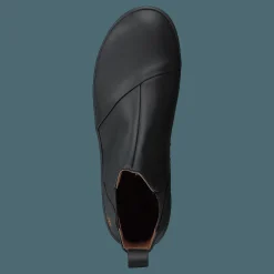 Art 1428 Antibes Grass Black-black