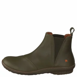 Art 1428 Antibes Grass Kaki