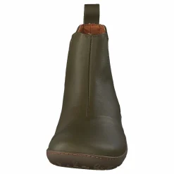 Art 1428 Antibes Grass Kaki