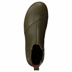 Art 1428 Antibes Grass Kaki