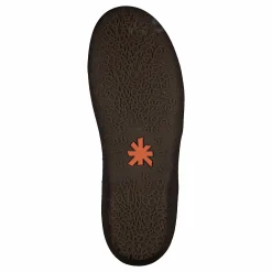 Art 1428 Antibes Grass Kaki