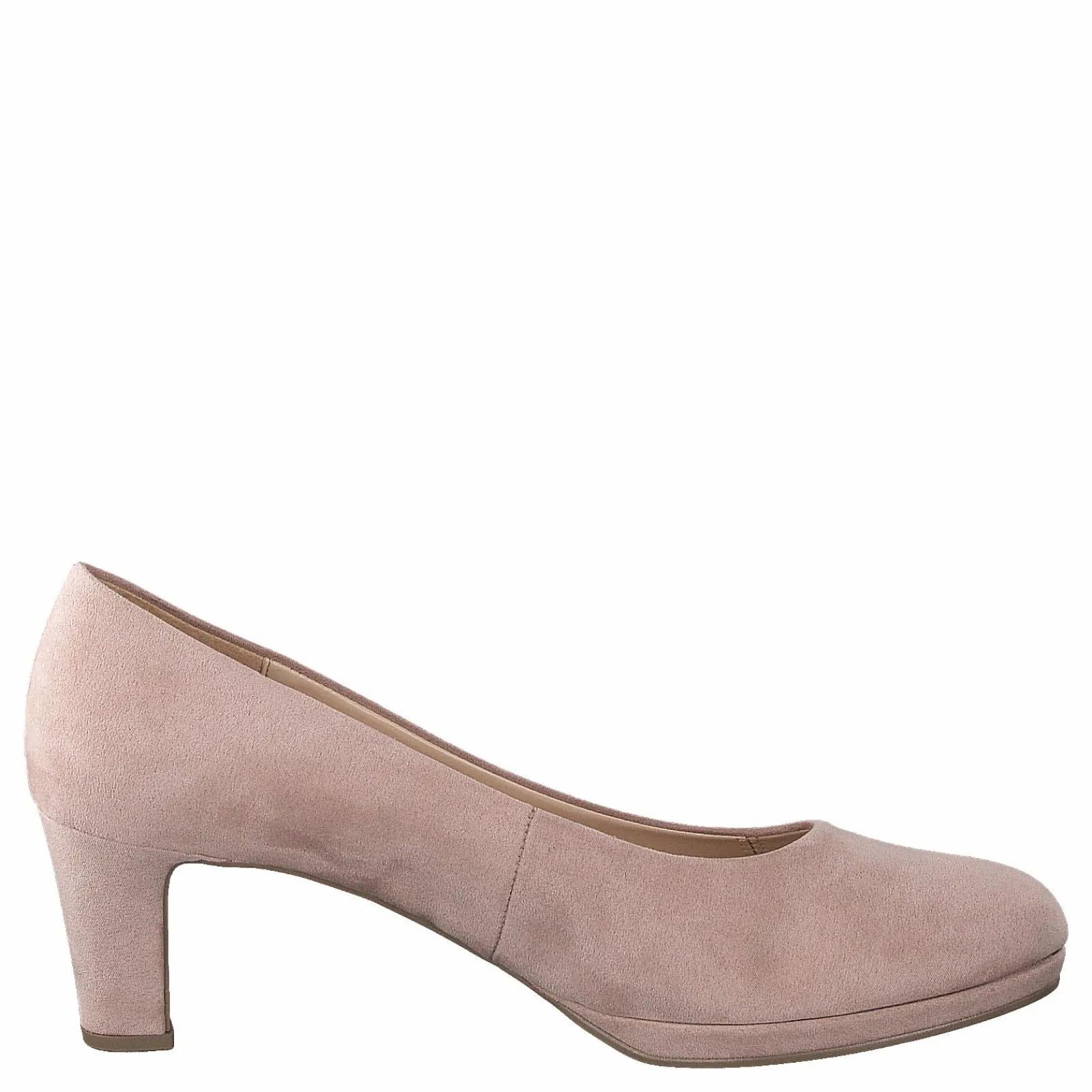 Gabor 21.260-44 Antikrosa