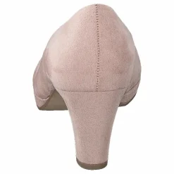 Gabor 21.260-44 Antikrosa