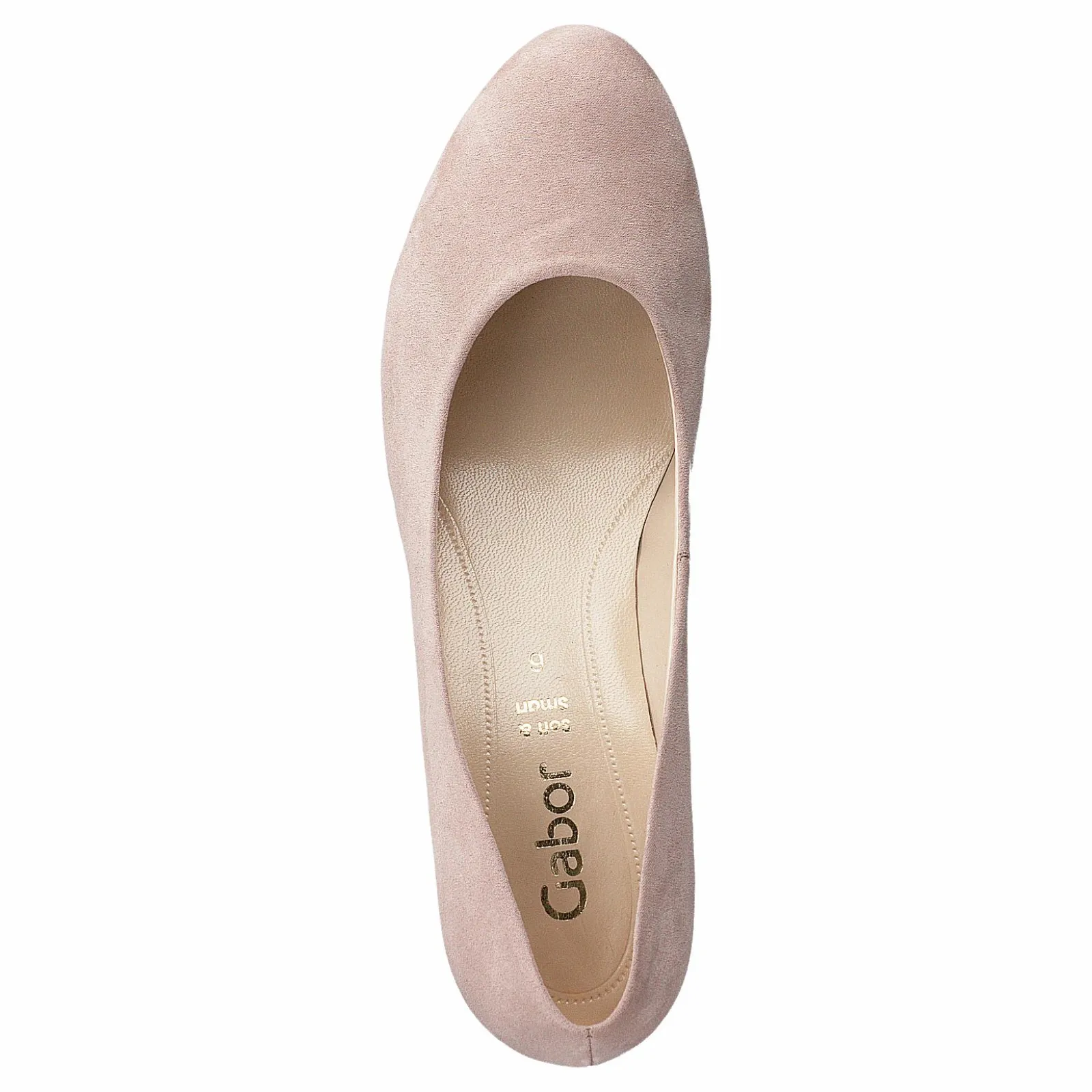 Gabor 21.260-44 Antikrosa