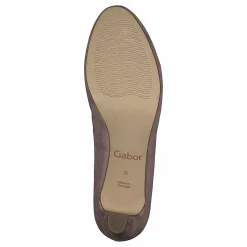 Gabor 21.260-44 Antikrosa
