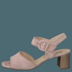 Gabor 21.752-14 Antikrosa