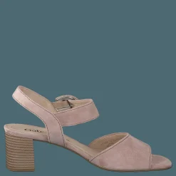 Gabor 21.752-14 Antikrosa