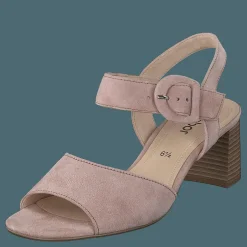 Gabor 21.752-14 Antikrosa