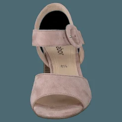 Gabor 21.752-14 Antikrosa