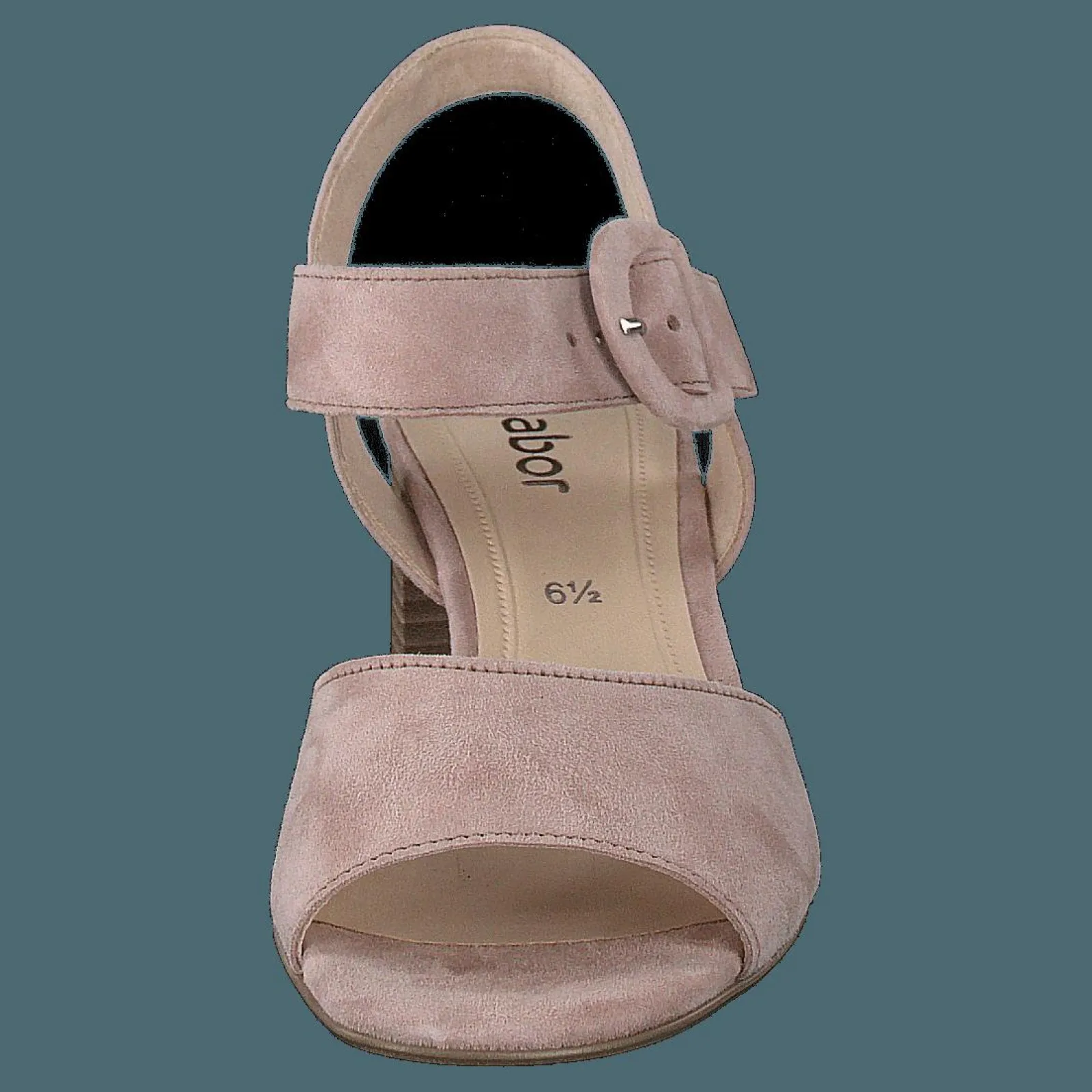 Gabor 21.752-14 Antikrosa