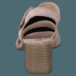 Gabor 21.752-14 Antikrosa