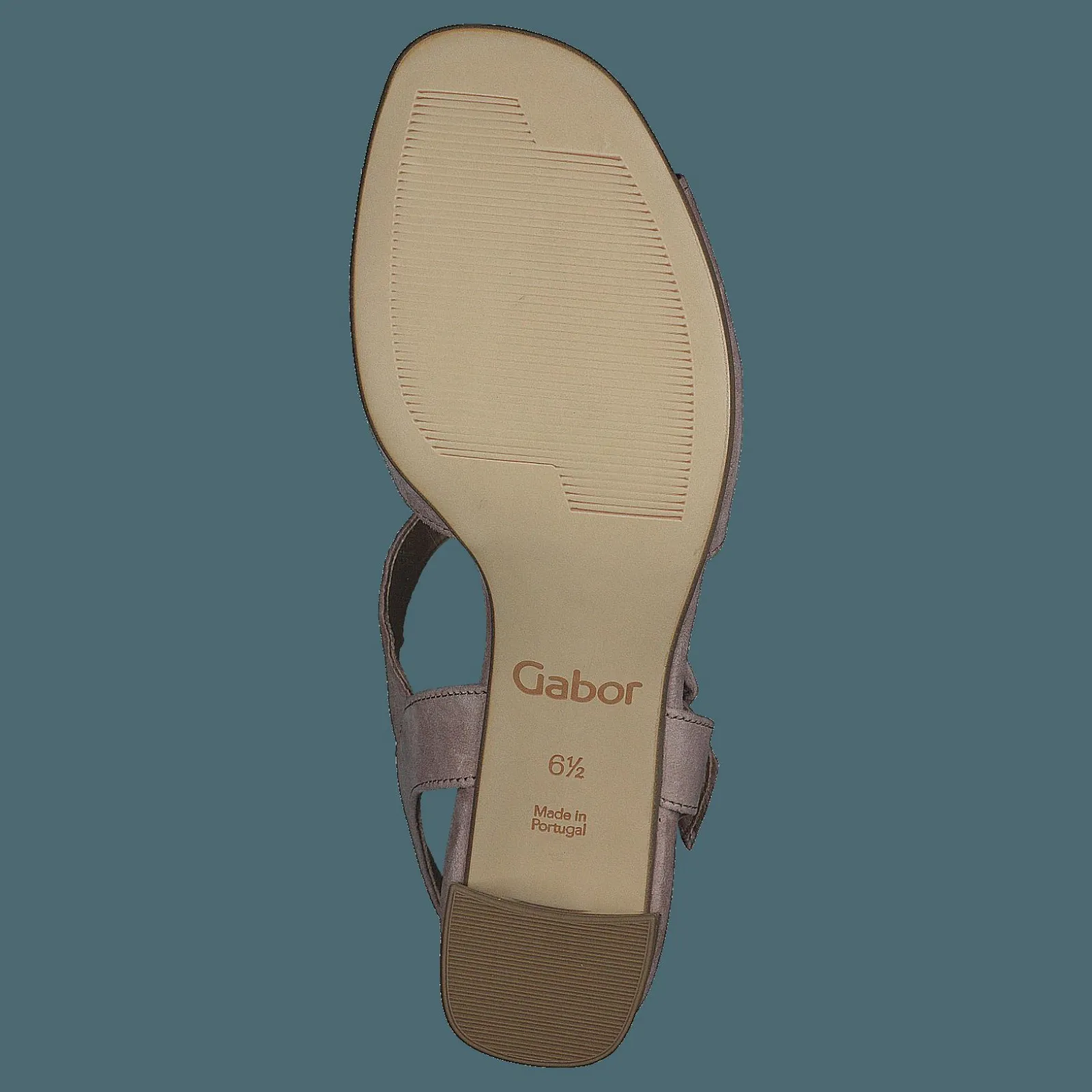 Gabor 21.752-14 Antikrosa