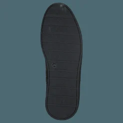 Billi Bi 5831-557 Army Green Suede