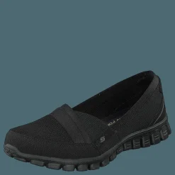 Skechers 22672 BBK