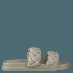 Duffy 97-20494 Beige