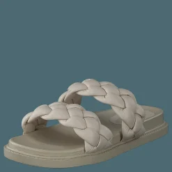 Duffy 97-20494 Beige