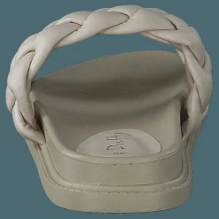 Duffy 97-20494 Beige